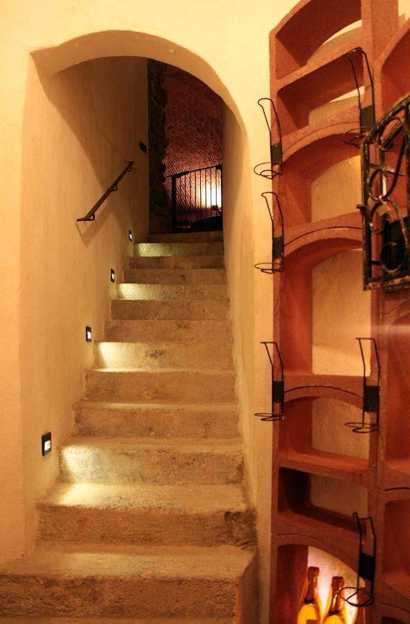 Villa Lucini 1886 "La Dolcevita" Cottage 2, Close To Lake Como And Milan Calco  Esterno foto