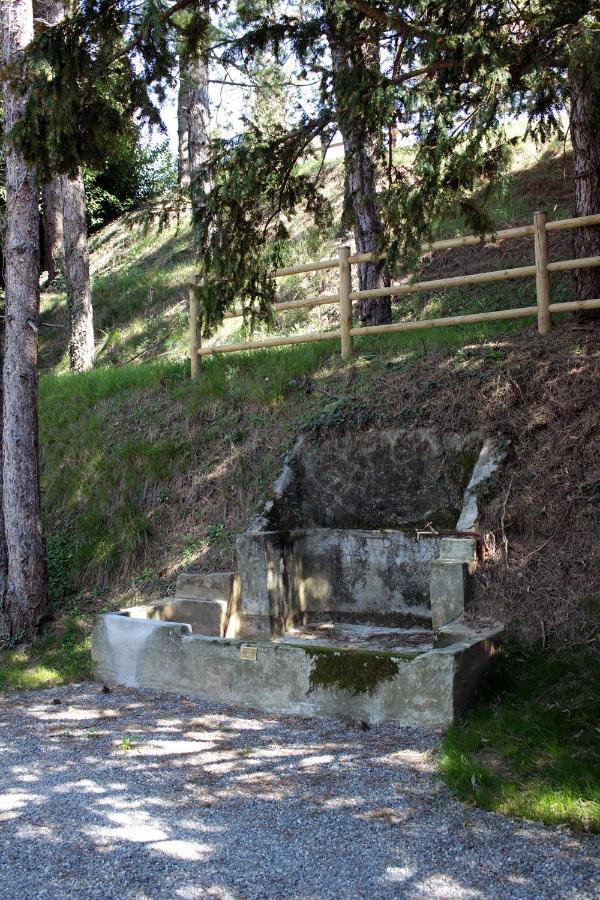 Villa Lucini 1886 "La Dolcevita" Cottage 2, Close To Lake Como And Milan Calco  Esterno foto