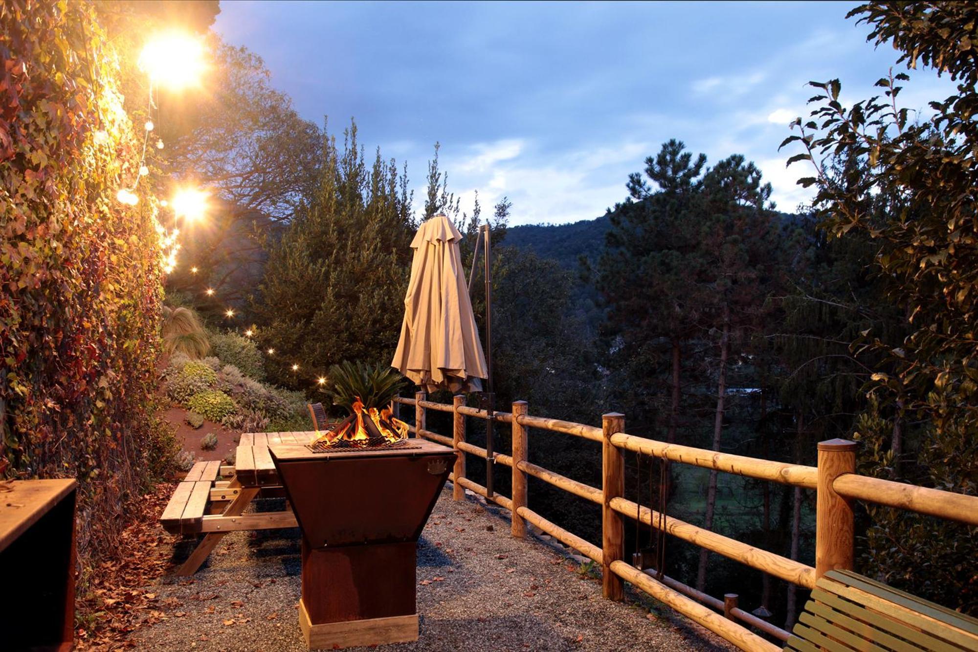Villa Lucini 1886 "La Dolcevita" Cottage 2, Close To Lake Como And Milan Calco  Esterno foto