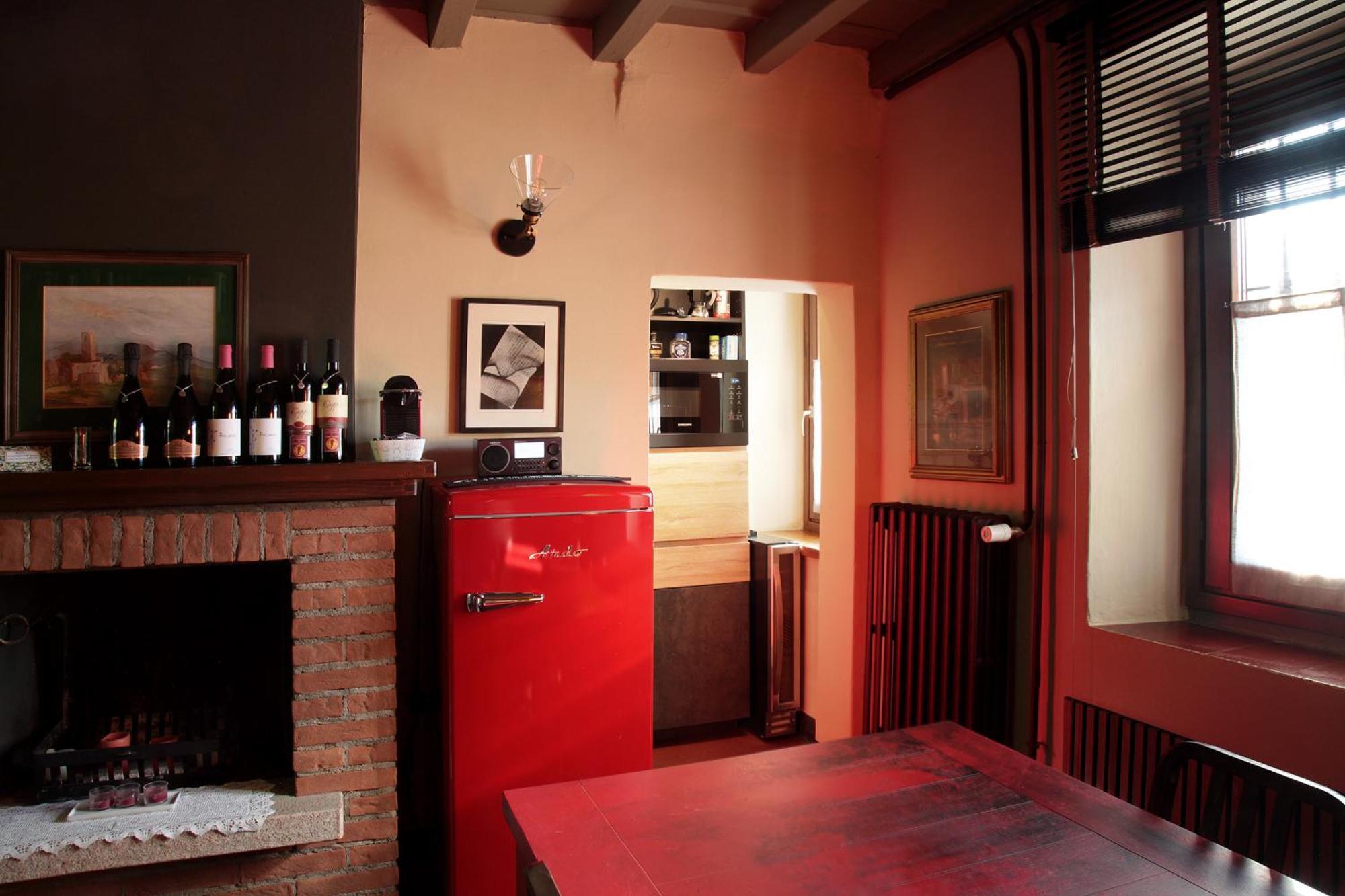 Villa Lucini 1886 "La Dolcevita" Cottage 2, Close To Lake Como And Milan Calco  Esterno foto